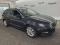 preview Skoda Octavia #1