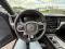 preview Volvo XC60 #3