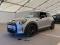 preview Mini Cooper SE #0