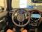 preview Mini Cooper SE #5