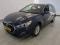 preview Hyundai i30 #0