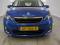 preview Peugeot 108 #4