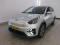 preview Kia Niro #0
