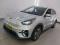 preview Kia Niro #1