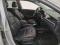 preview Kia Niro #4