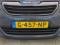 preview Peugeot 308 #4