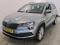 preview Skoda Karoq #0