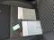 preview Nissan Micra #3