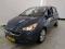 preview Opel Corsa #0