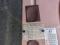 preview Fiat 500 #5