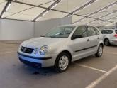 Photo car #6048902