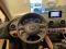 preview Audi A3 #2
