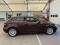 preview Audi A3 #4