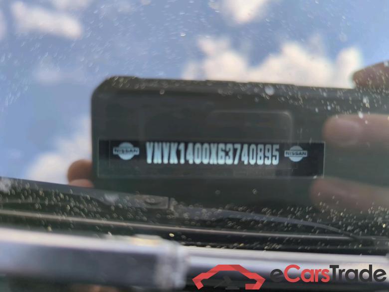 Nissan Micra '17 Nissan Micra IG-T 100 N-Connecta 5d #6