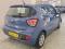 preview Hyundai i10 #1