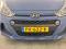 preview Hyundai i10 #4