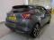 preview Nissan Micra #1