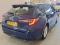 preview Toyota Corolla #1