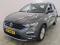 preview Volkswagen T-Roc #0