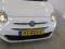 preview Fiat 500 #4