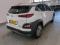 preview Hyundai Kona #1