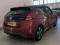 preview Nissan Leaf #1