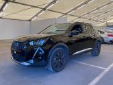 Photo car #6049051