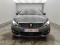 preview Peugeot 308 #0