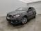 preview Peugeot 308 #2