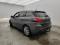 preview Peugeot 308 #3