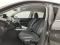 preview Peugeot 308 #5