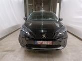 Photo car #6049074