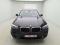 preview BMW X3 #0