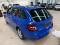 preview Skoda Fabia #3