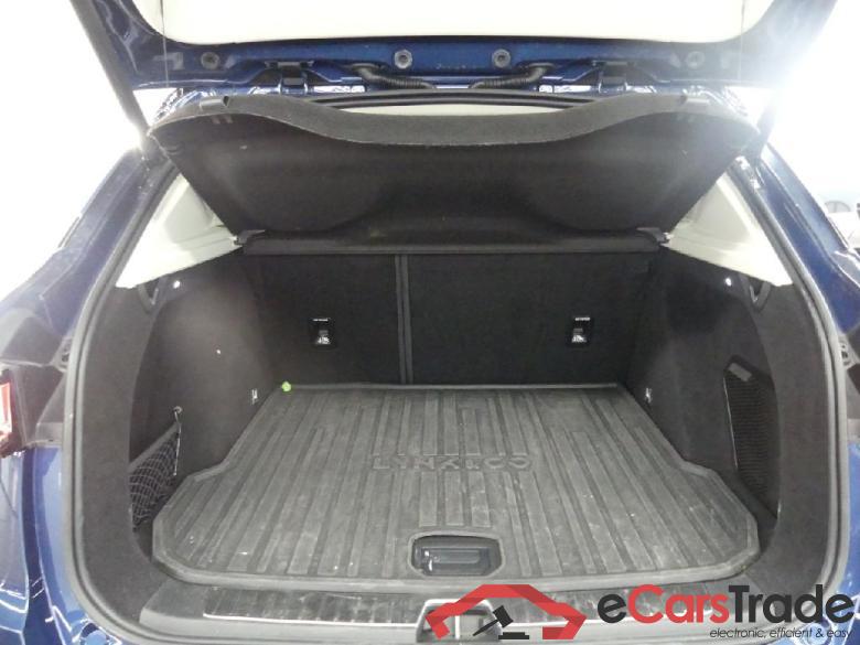 LynkAndCo Lynk & Co 01 ´20 LYNK & CO 01 PHEV 5d 132kW #6