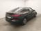 preview BMW 216 #4