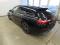preview Mercedes CLA 200 Shooting Brake #1