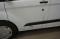 preview Ford Transit Custom #2