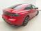 preview Peugeot 508 #3