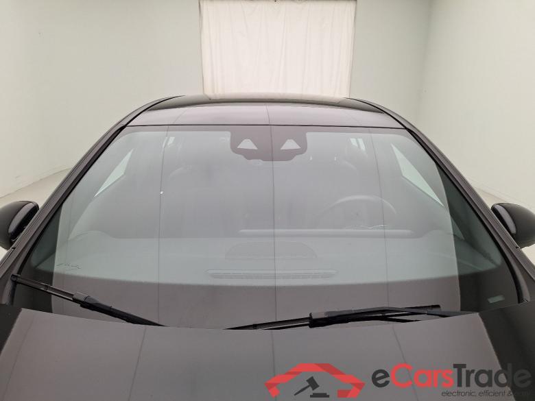 Mercedes, A-Class Berline '18, Mercedes-Benz A-Klasse Limousine A 250e Business S #3