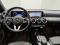 preview Mercedes A-Class #5