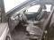 preview BMW X Series #5
