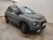 preview Citroen C3 #1