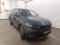 preview Volvo Other #1