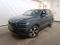 preview Volvo Other #2