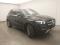 preview Mercedes E-Class #1