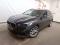 preview BMW X2 #2