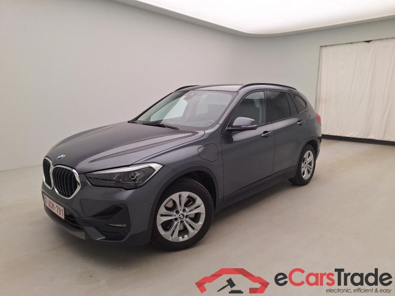 BMW, X1 FL'19, BMW X1 xDrive25e (162 kW) 5d #2
