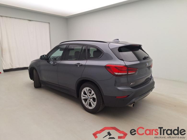 BMW, X1 FL'19, BMW X1 xDrive25e (162 kW) 5d #3