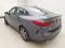 preview BMW 2 Series #3